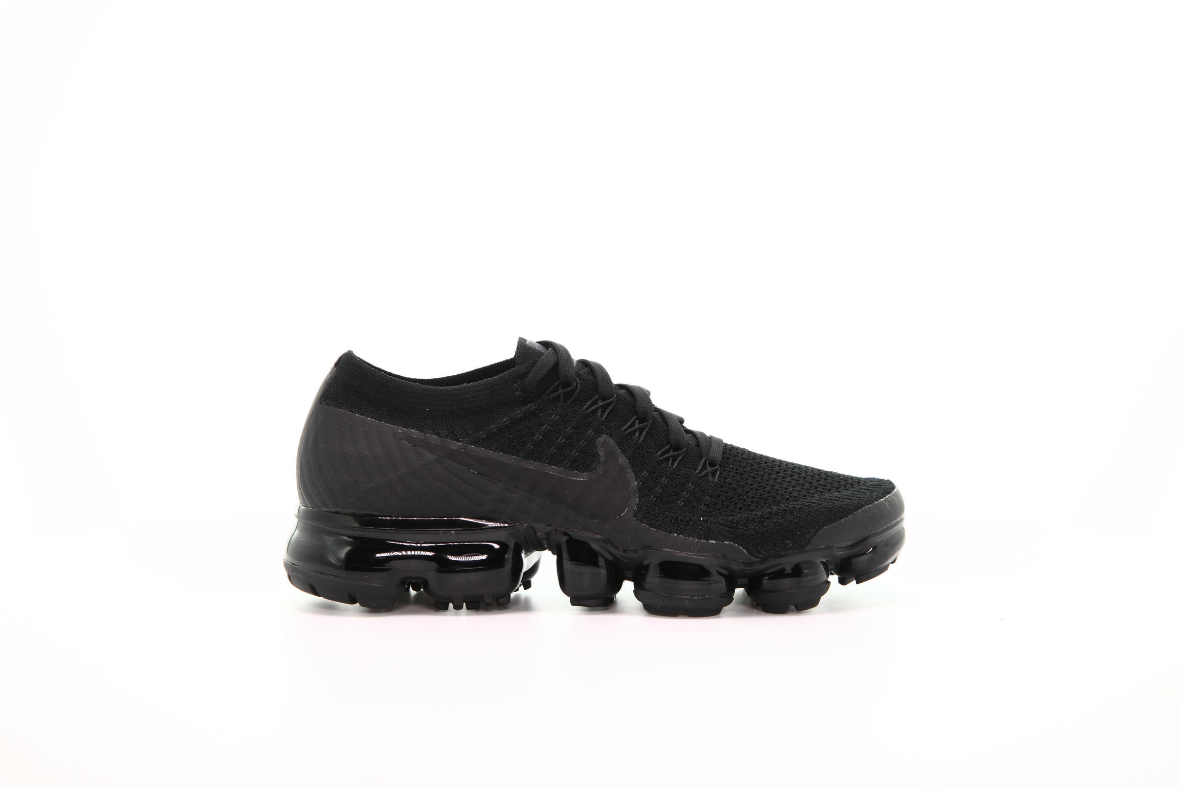Nike Wmns Air Vapormax Flyknit 